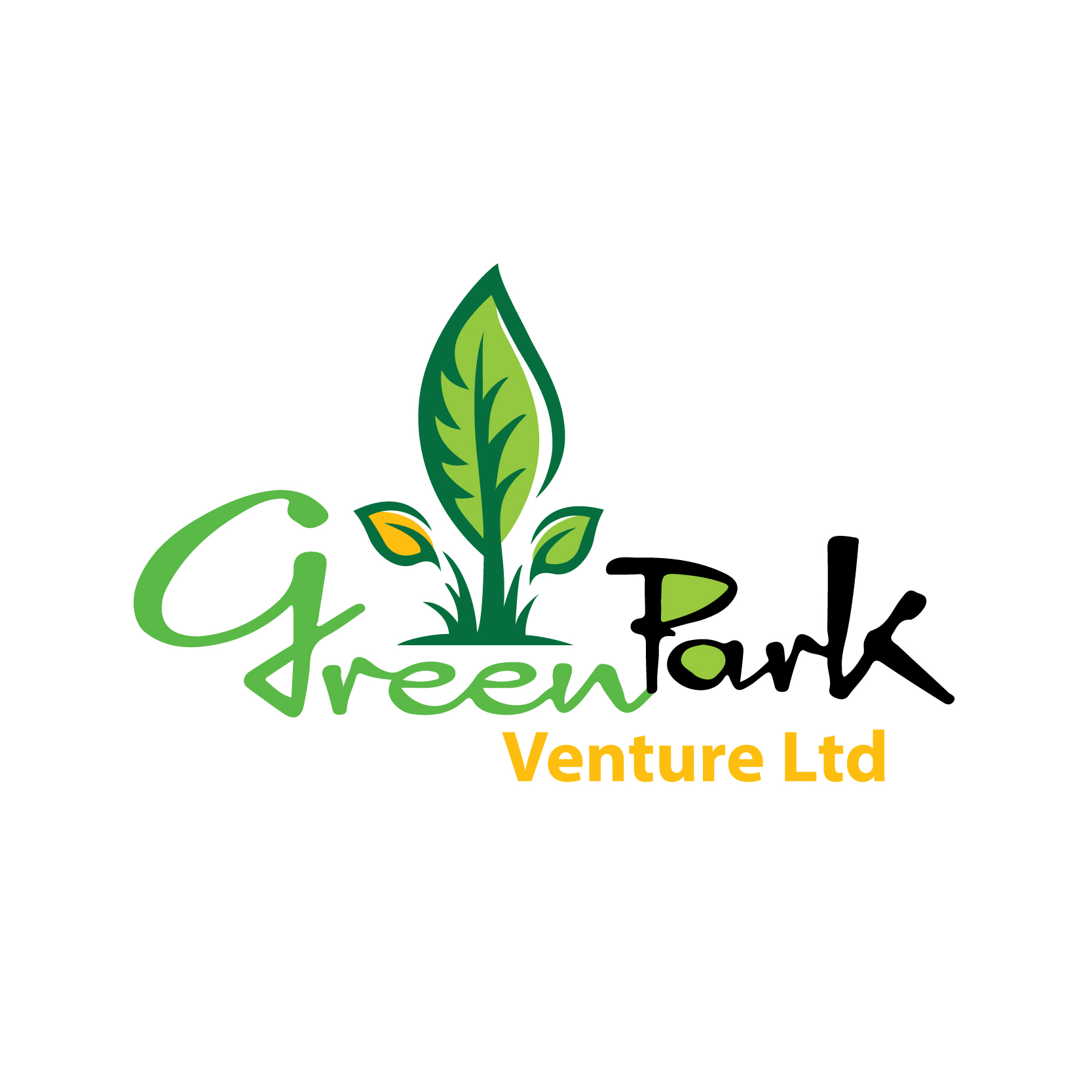 Greenpark Venture Limited